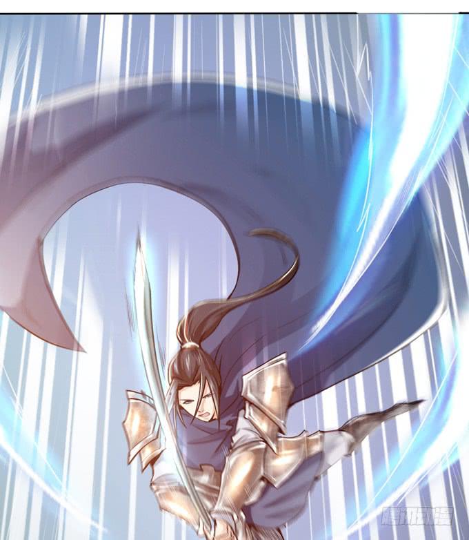 愿赌服输13