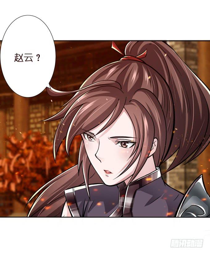 吕紫凝18