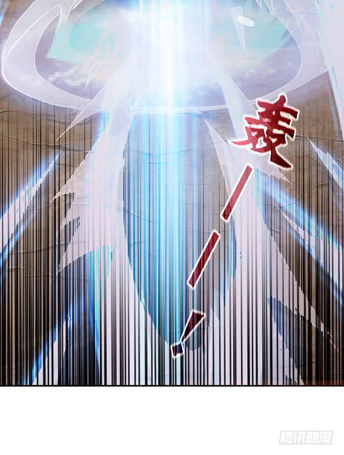 初次交锋98