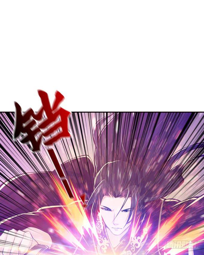 初次交锋60
