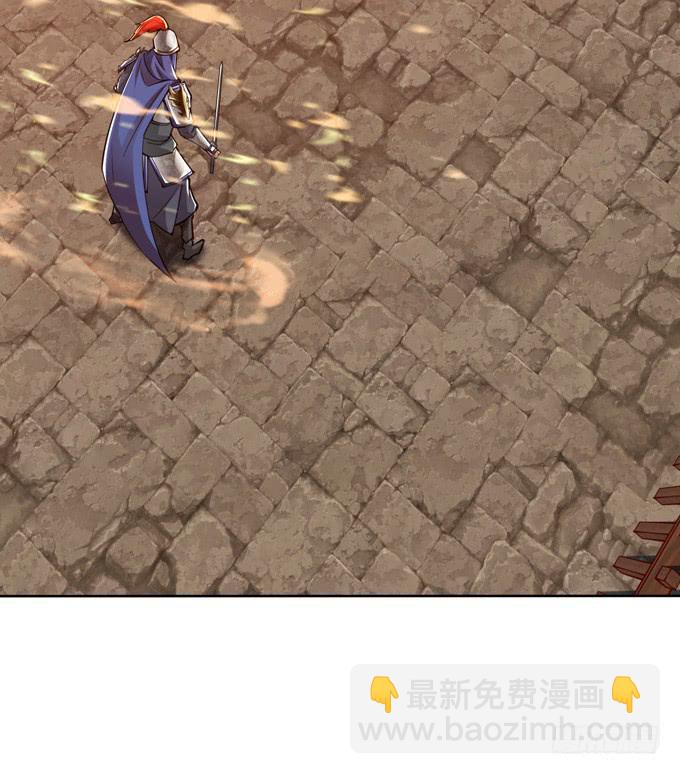 恶来47
