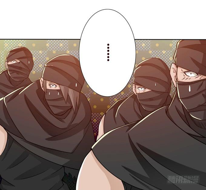 讨伐黄巾11
