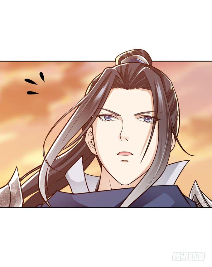 交战49
