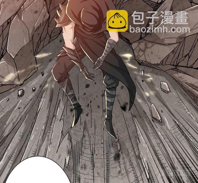 讨伐黄巾13