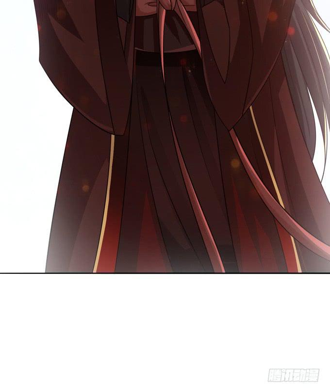 中山靖王之后37