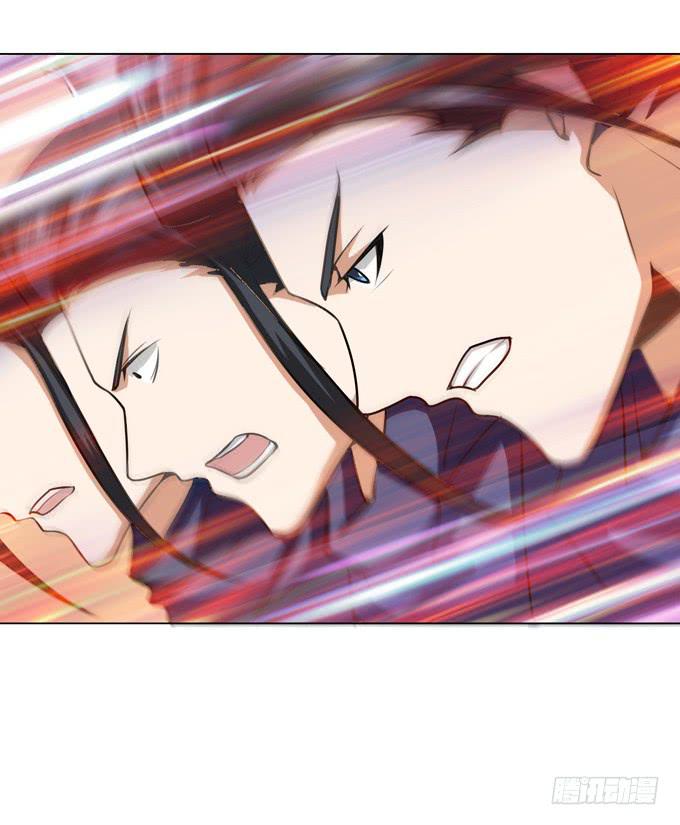 惺惺相惜18