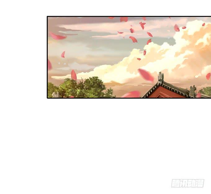 董卓进京35