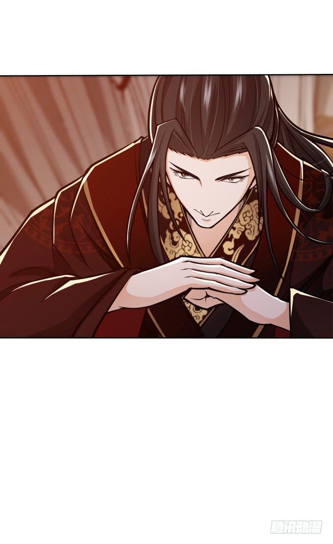 毒玫瑰15