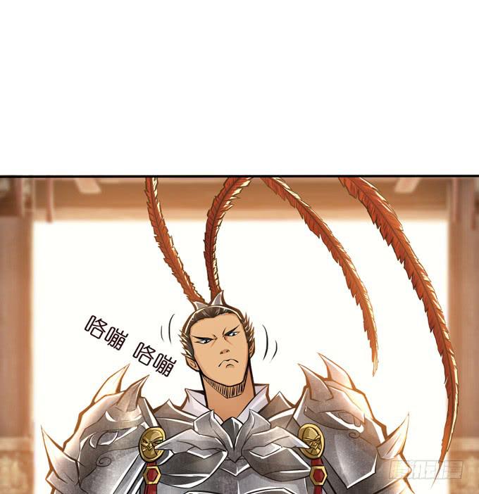 吕奉先44