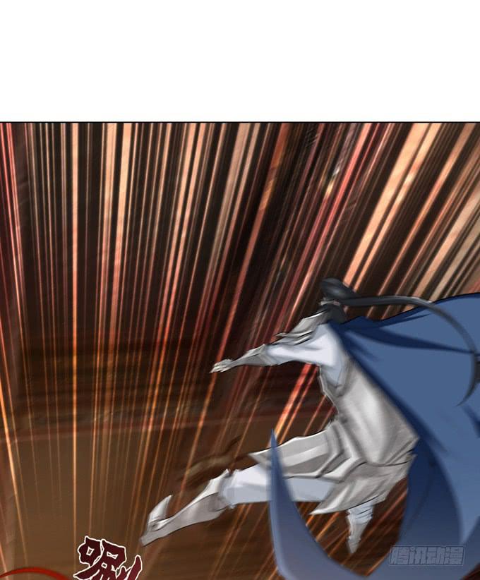 惺惺相惜20