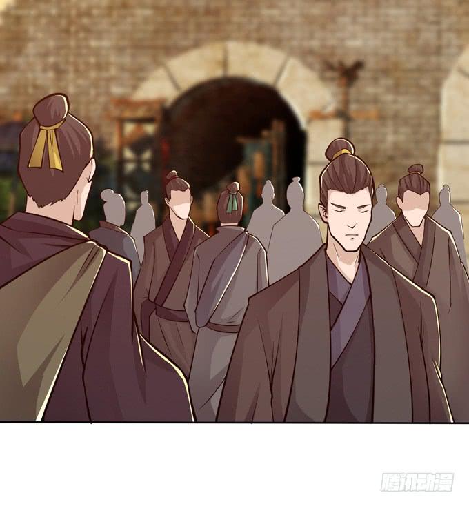 举义19