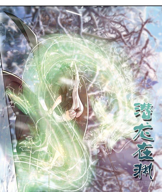 百鸟朝凤37