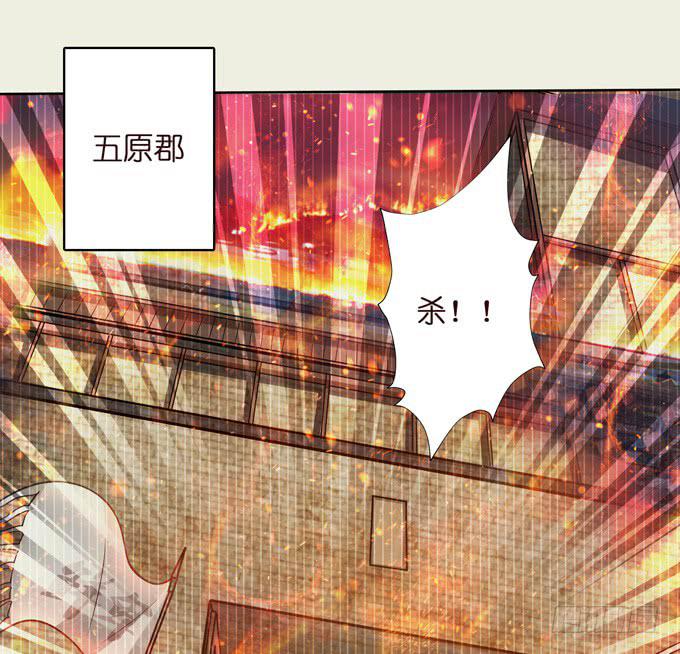 吕紫凝26