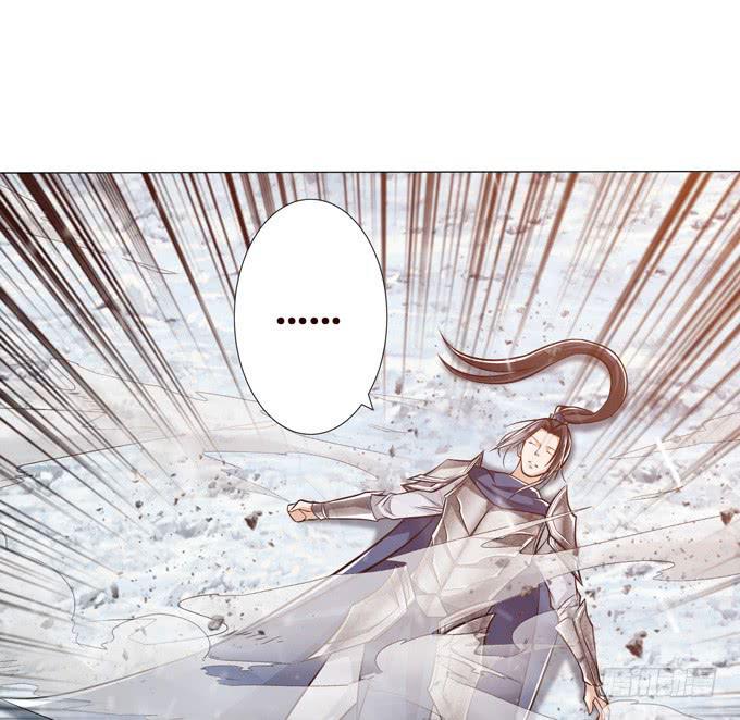 举义4