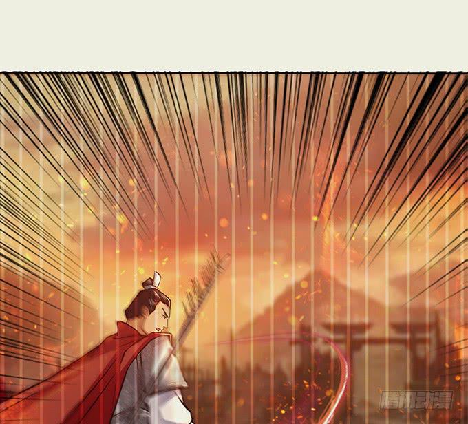 周公瑾16