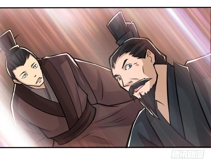 吕奉先40