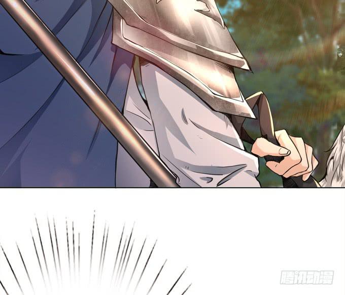 初次交锋32