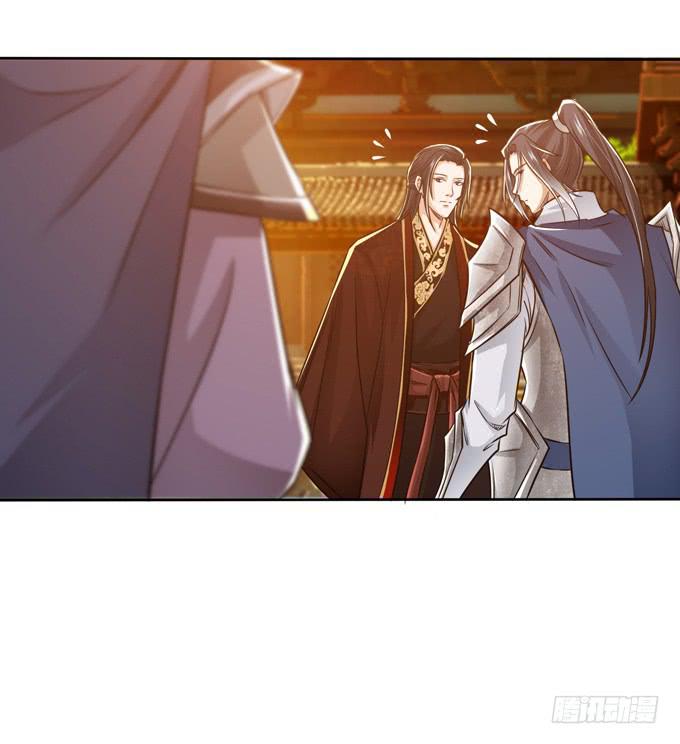 羽林郎39