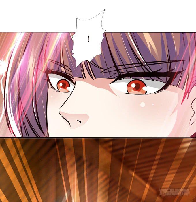 毒玫瑰44