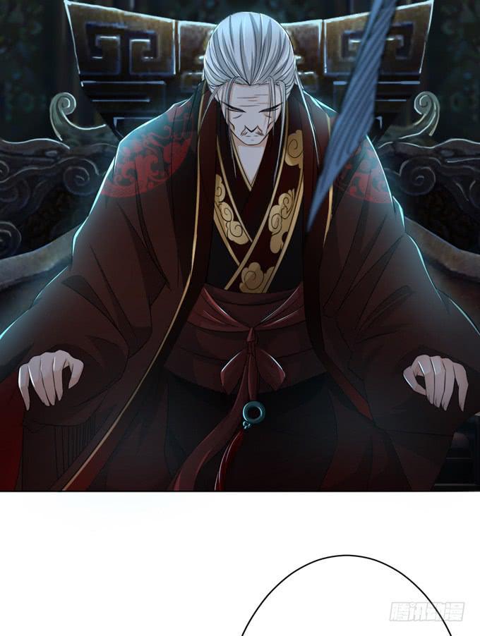 帝王的雄心102