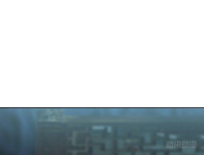 乱世枭雄31