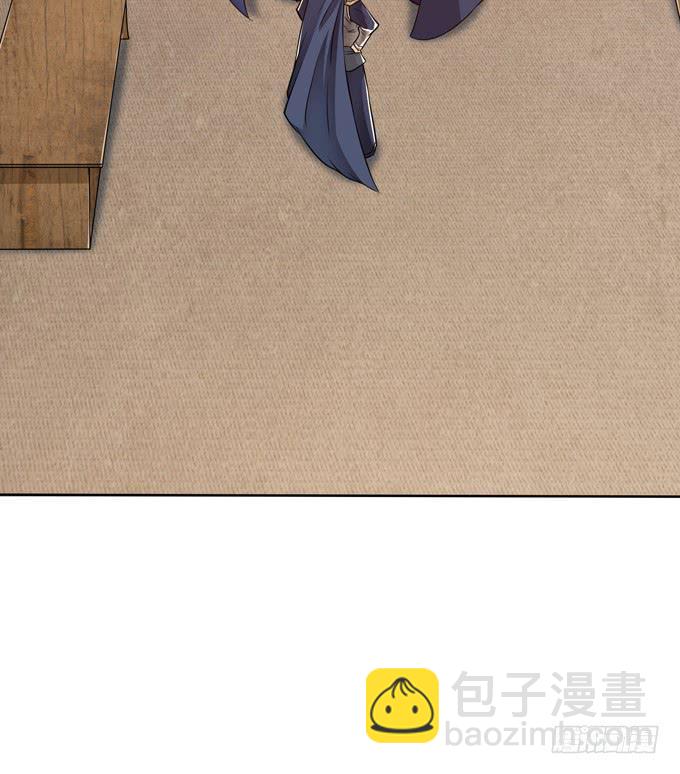 士为知己者死54