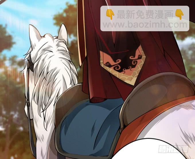 初次交锋48