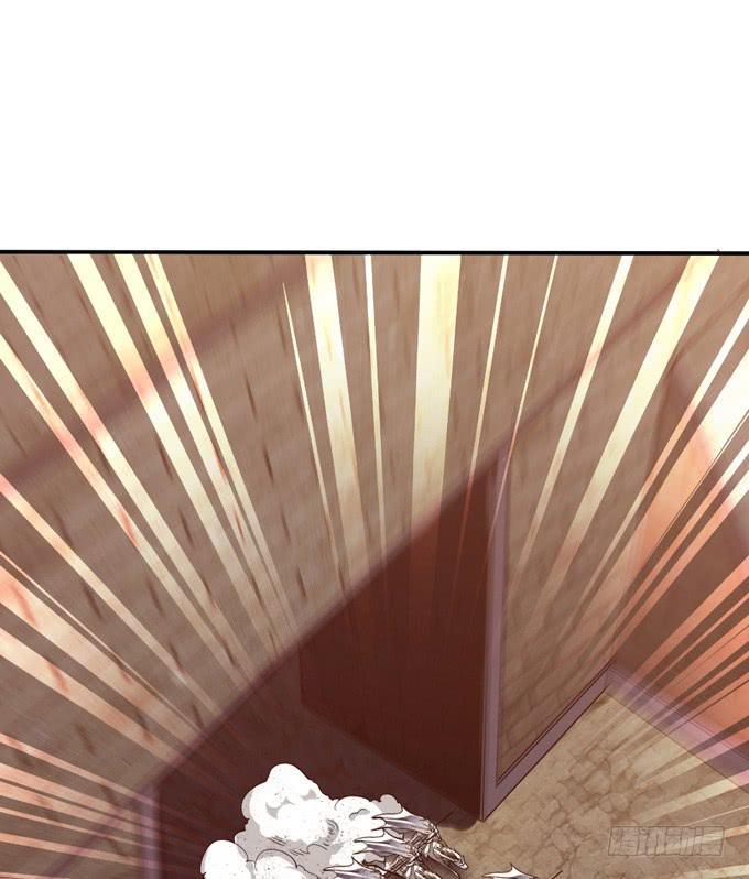 援军6