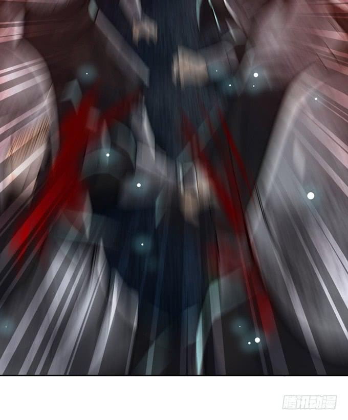 白马义从4