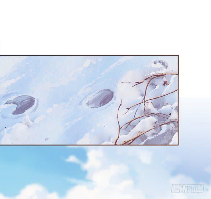 乱世之枭雄3