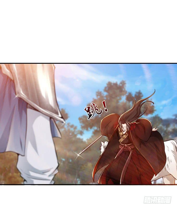 初次交锋51