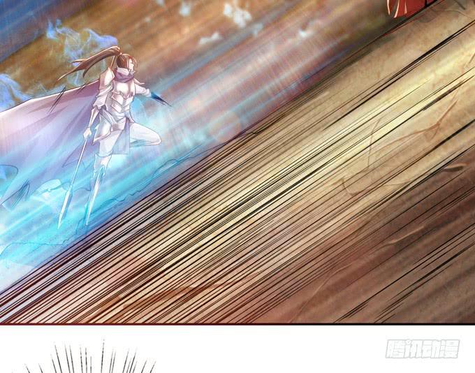 初次交锋56