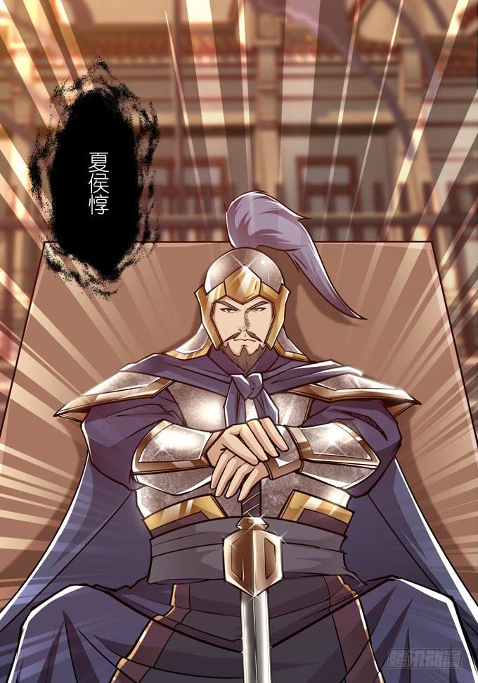 举义46