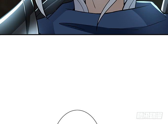 温酒斩华雄4