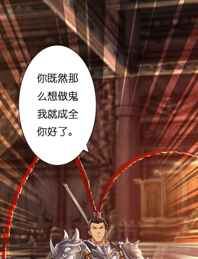 吕奉先20