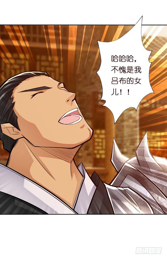 吕紫凝22