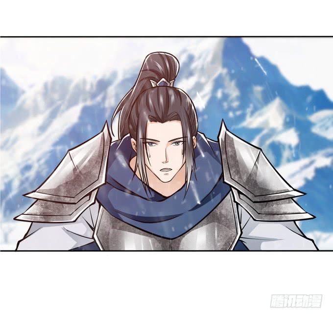 百鸟朝凤9