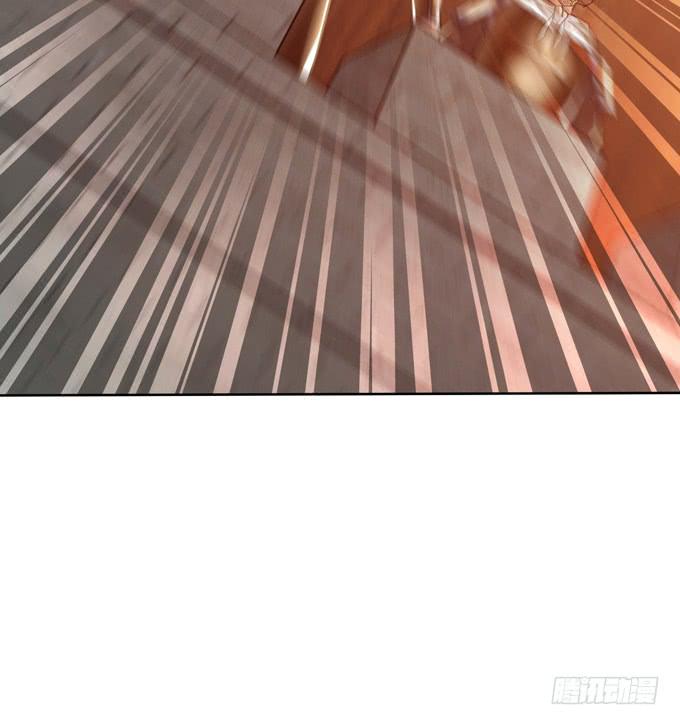 援军47
