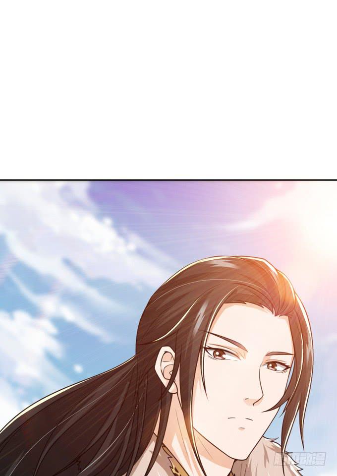 孟德遇刺5
