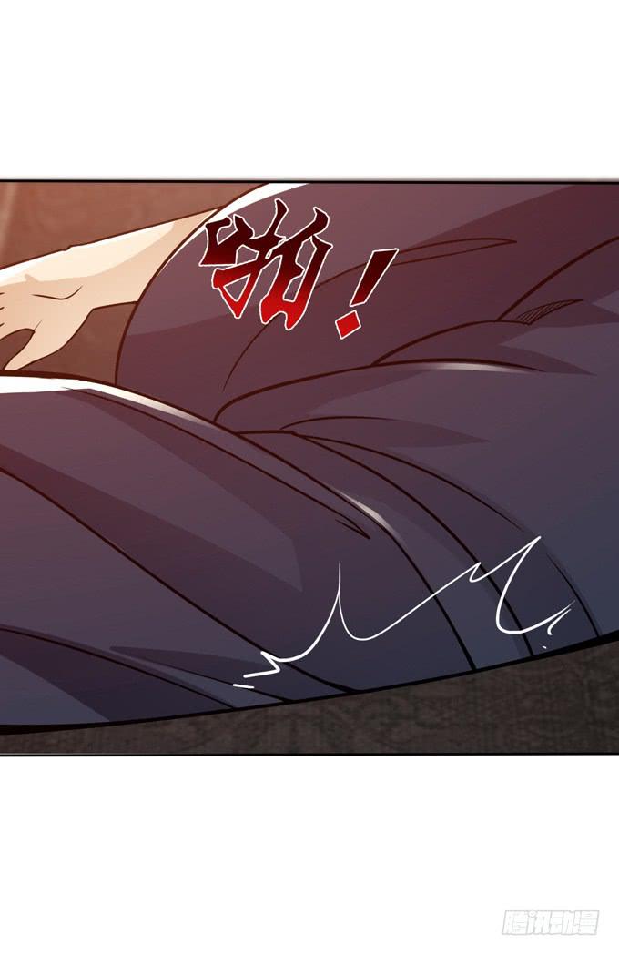 吕奉先24