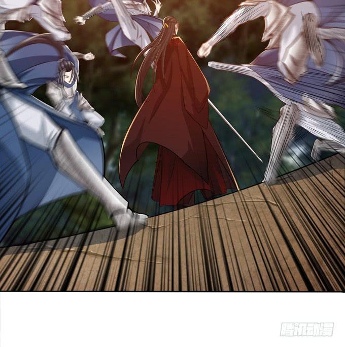 愿赌服输29