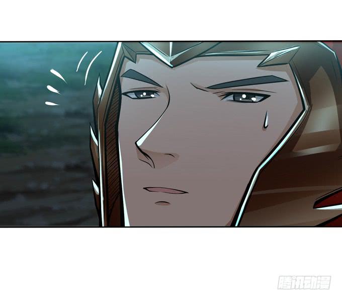 霸王的遗产54