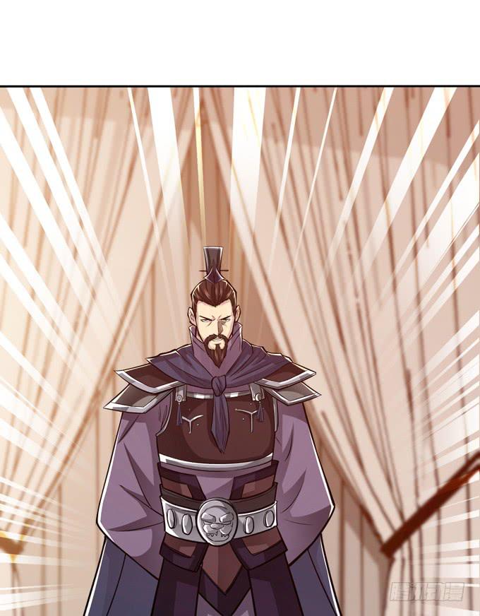 士为知己者死32