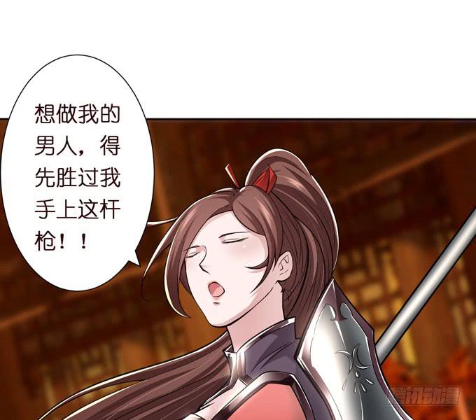 吕紫凝20