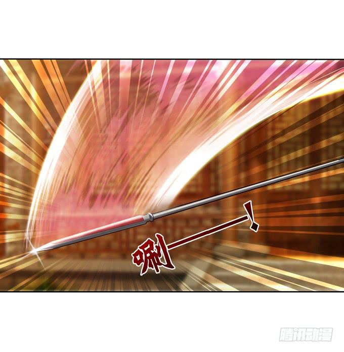 吕紫凝4