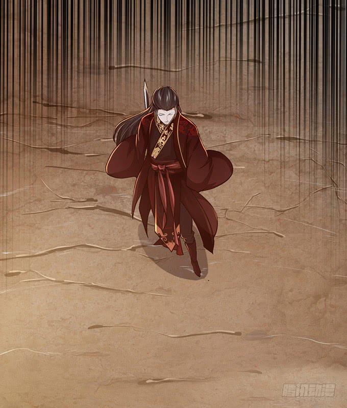 初次交锋96