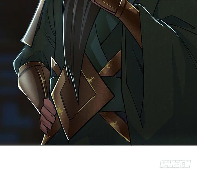 武圣出场37