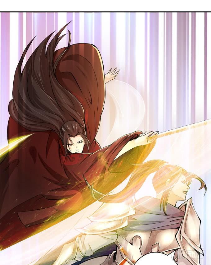初次交锋42