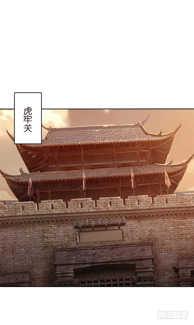 击退47