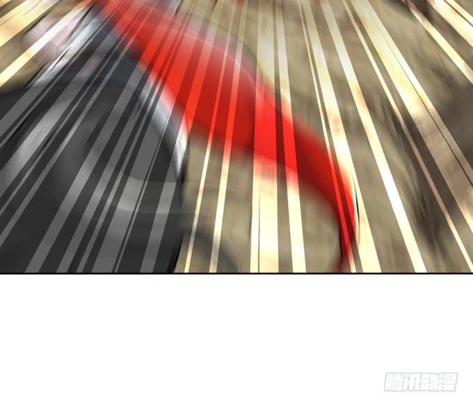 楚魂32